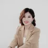 dungnhasaigon_bds