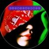 user5344216233536