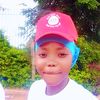 cute.bby407