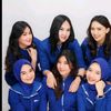 Sintia dewi