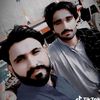 abdullah.mengal731
