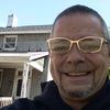 joe.henry778