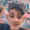 janan.3335