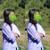 nkauj.nub.🫶 (thuỳ.linh)