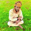 user24199047295042