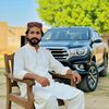 kingbaloch8924