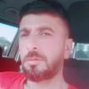 rdvan.aykal5