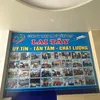 .lai.ty.thuyn.vin