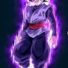 kevin.prudencial