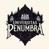 Universitas Penumbra