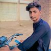 sabir.khan7797