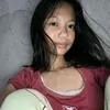 itsmejonadine