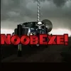 noobexe47