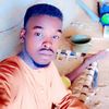 user5793068117819