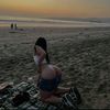 niakitty15