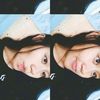 yaaale37