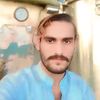 ghulam.ali3807