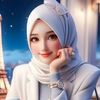ayezaqueenqueen