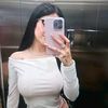 anngieps0
