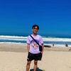 raihan_dias