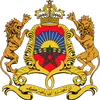 rachida.rochdi41