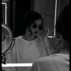 shila__27