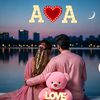 gori_171