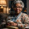 grandmas.advice