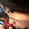 kimchigoofball