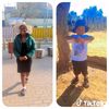 khanyi6306