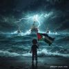 yousrakhalfaoui7