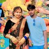 nilam.sahani512