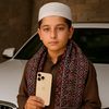 sajad8411