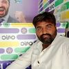zubair.ali1065