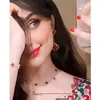 userroro_39