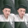 limcuekk12