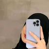 user9468128825057