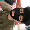 bulonem478