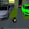 smalldriver6