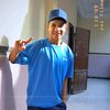 mostafaessam5361