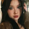 quinnienguyen3