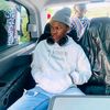 kamohelomokoena995