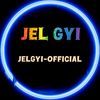 Jel Gyi