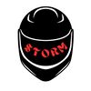 Storm.Visor