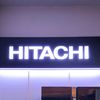 hitachi.surga.ele