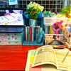 study.with.me174