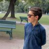 hizar.khan5860
