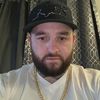 walshy1212