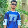 তামিম ভাই