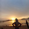 sand_054